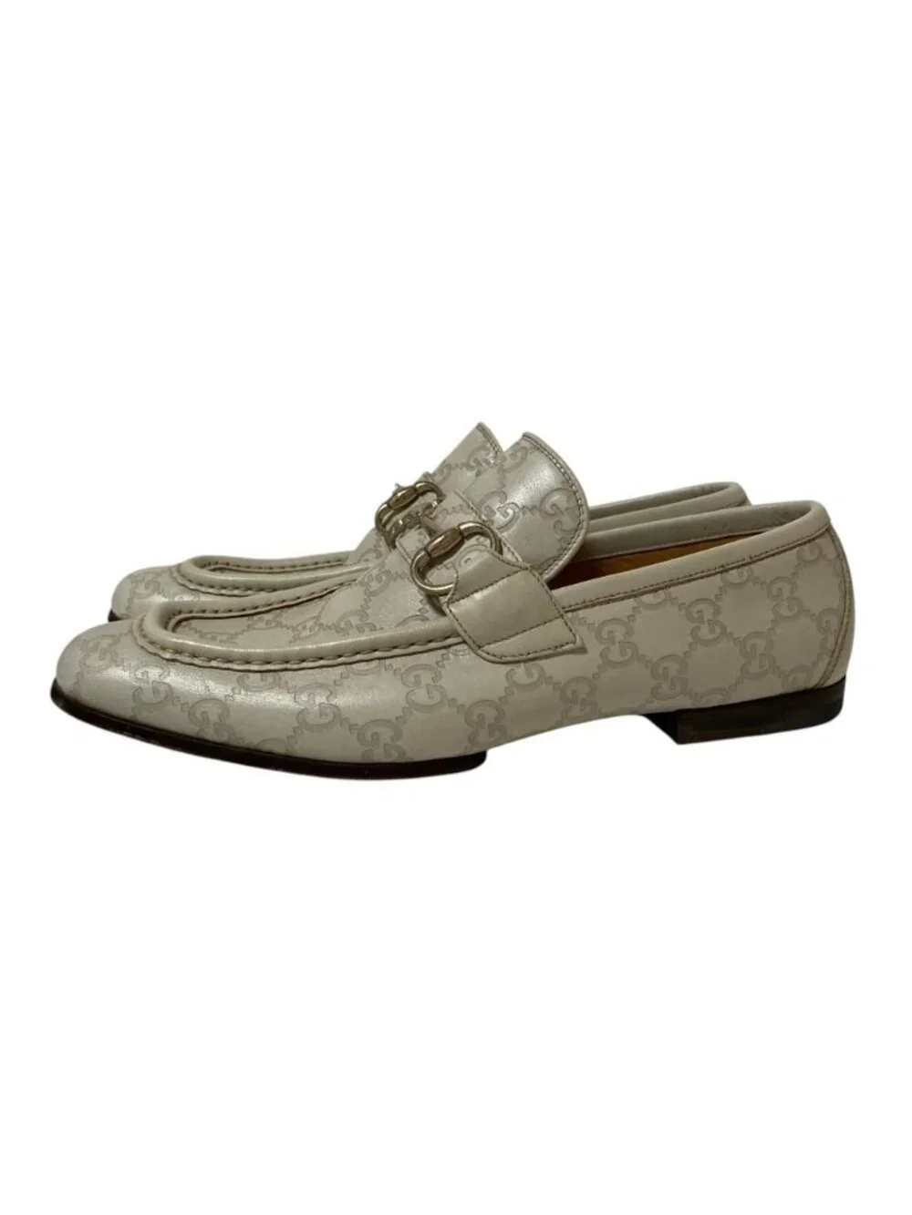 Gucci product name